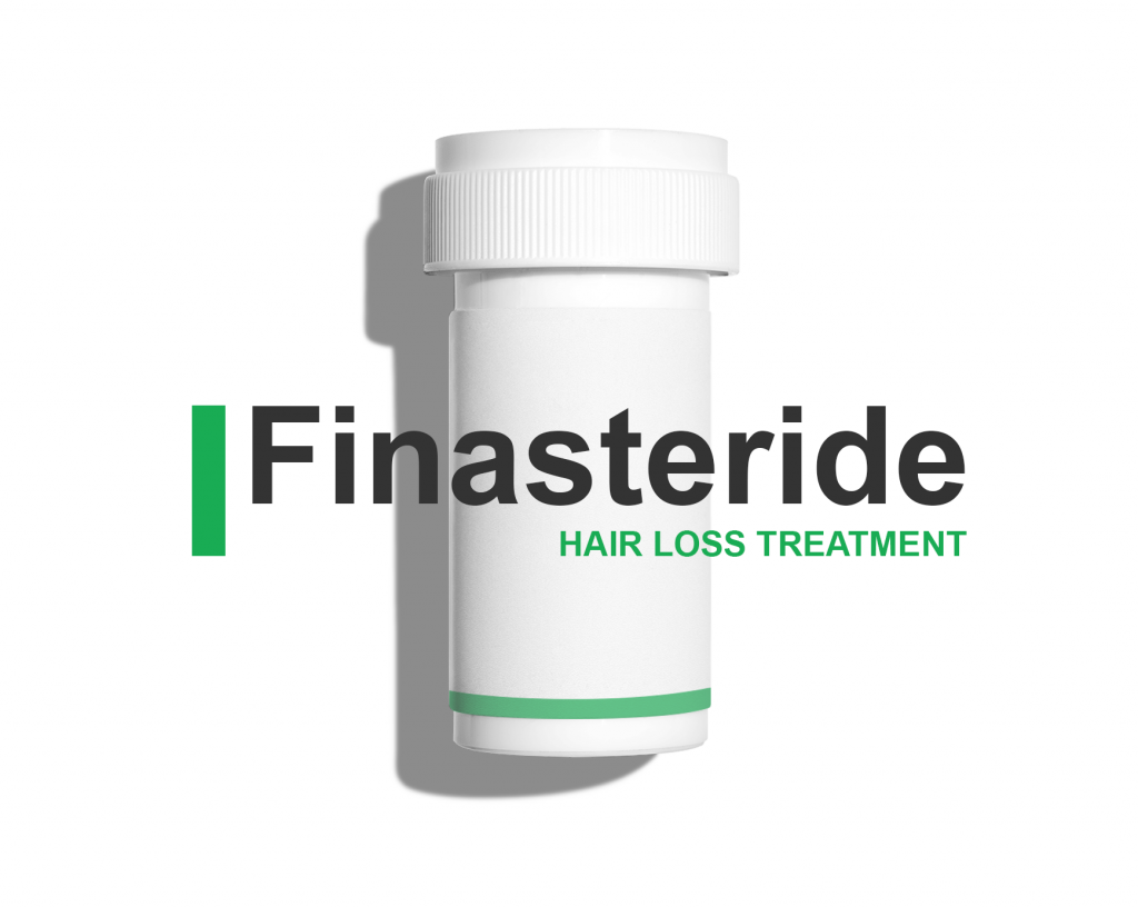 Propecia finasteride online