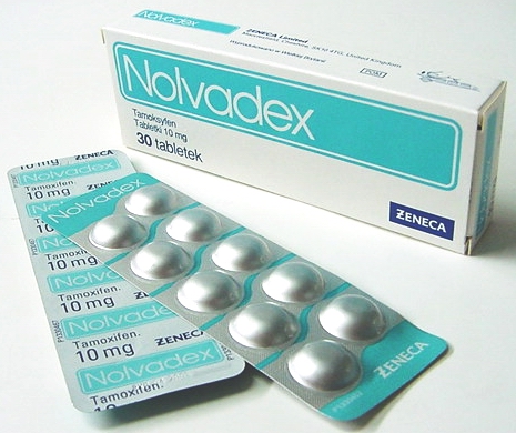 Tamoxifen Buy Online